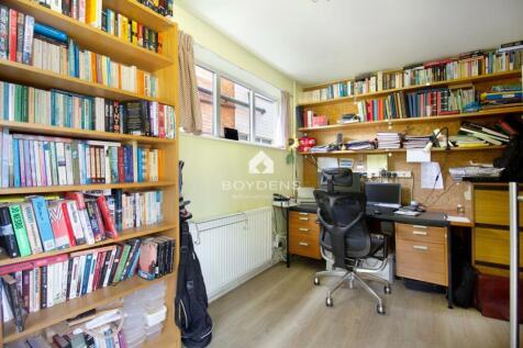 Property Image 16