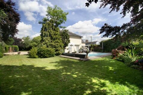 Property Image 20