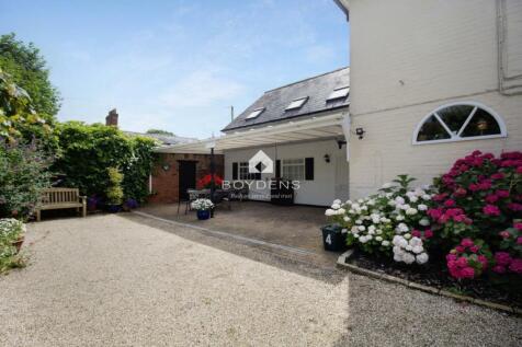 Property Image 21