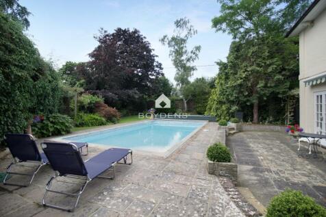 Property Image 24