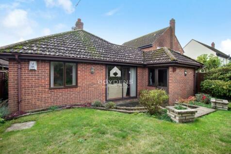 Property Image 15