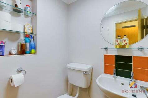 Property Image 6