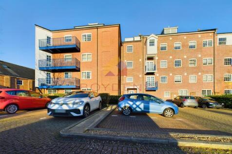 Property Image 12