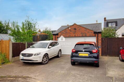Property Image 14