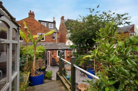 Property Image 21