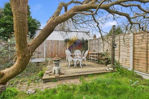 Property Image 17