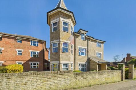 Property Image 13