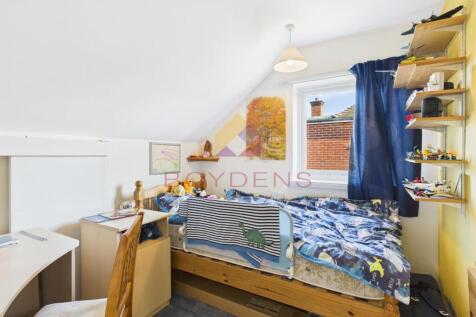 Property Image 14