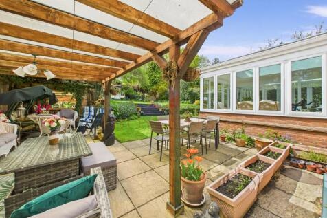 Property Image 15