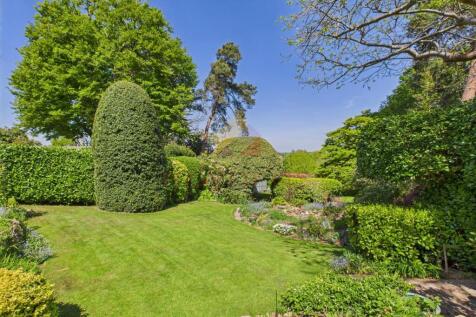 Property Image 22