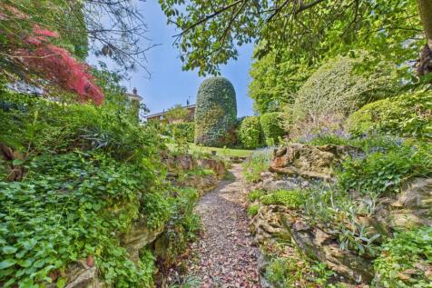 Property Image 23