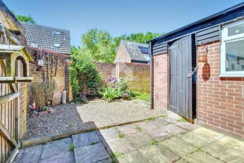 Property Image 15