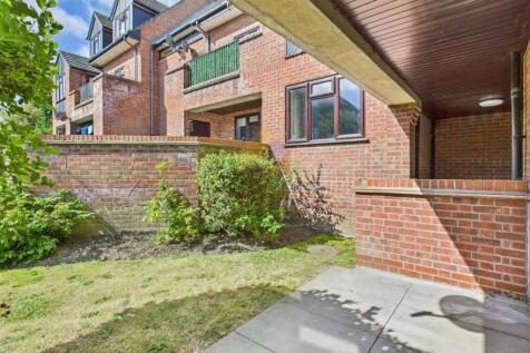 Property Image 12