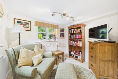 Property Image 18