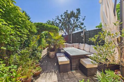 Property Image 14