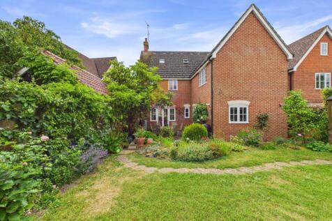 Property Image 13