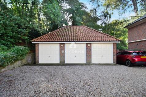 Property Image 15