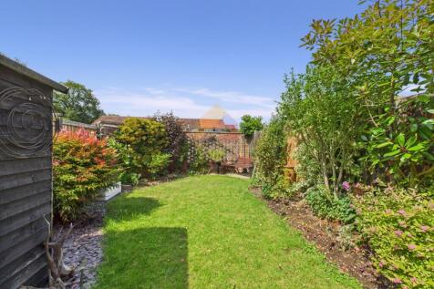 Property Image 13