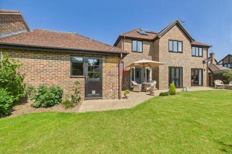 Property Image 13
