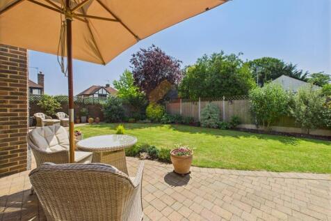 Property Image 14
