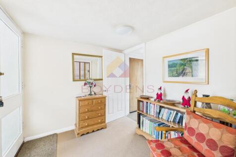 Property Image 20