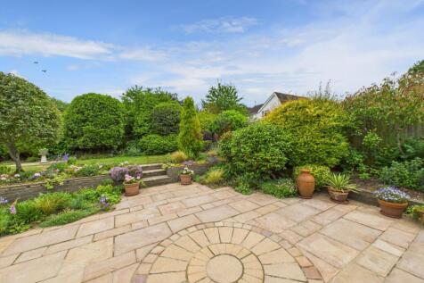 Property Image 24