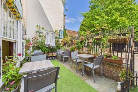 Property Image 8