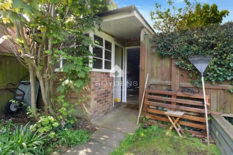 Property Image 18
