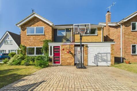 Property Image 1