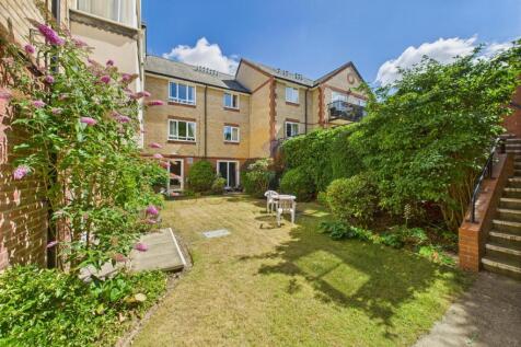 Property Image 11