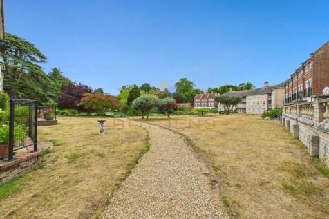 Property Image 10