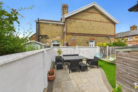 Property Image 18