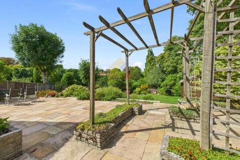 Property Image 25