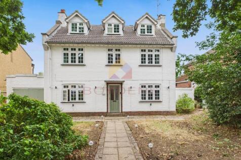 Property Image 23