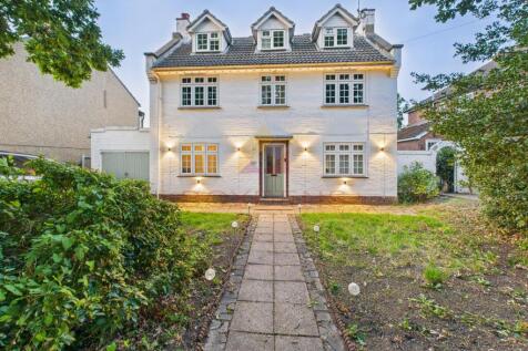 Property Image 24