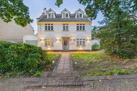 Property Image 25