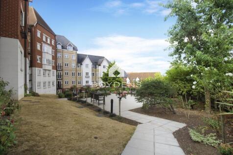 Property Image 11