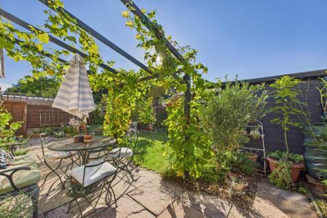 Property Image 17