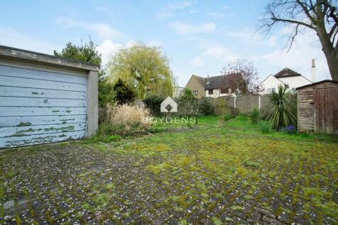 Property Image 9