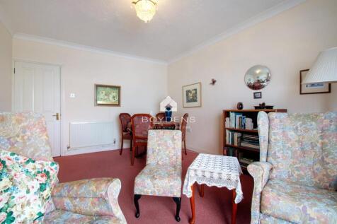Property Image 9