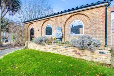 Property Image 11