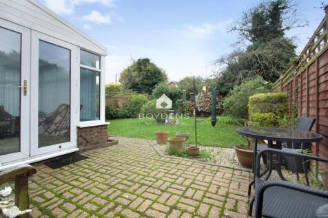Property Image 14