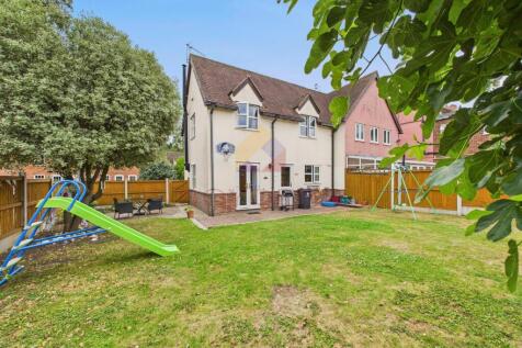 Property Image 14