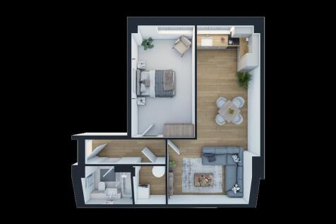 Property Image 8