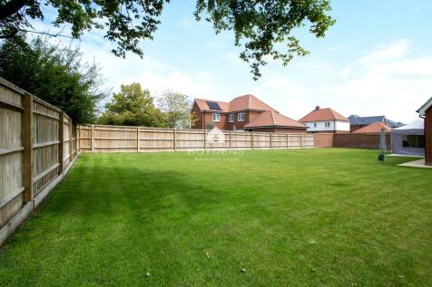 Property Image 23