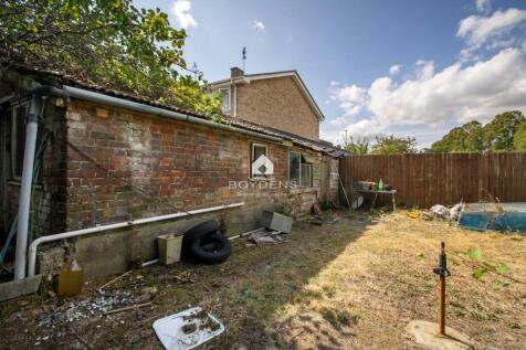 Property Image 13