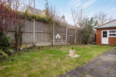 Property Image 13