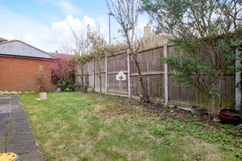 Property Image 14