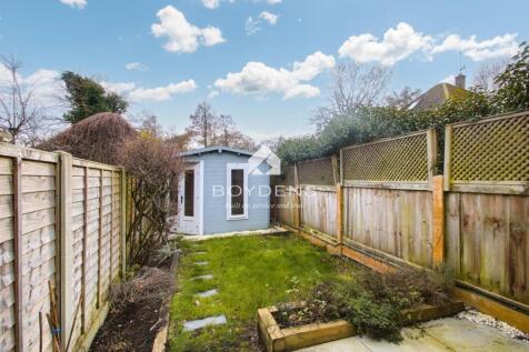 Property Image 11