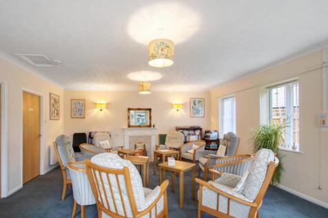 Property Image 14